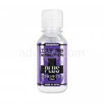エステ風俗御用達ローションPLUS プラセンタプラス150ml