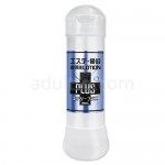 エステ風俗御用達ローションPLUS エナジープラス360ml