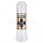 エステ風俗御用達ローションPLUS　粘度プラス360ml