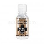 エステ風俗御用達ローションPLUS 粘度プラス150ml