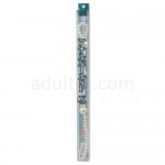 アナルパールSP　10　パッケージ