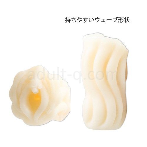 もちもち萌むっちゃん 入り口