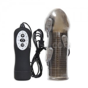 ジーモードローター Tri Nano Set With マーメイドリップル