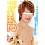 FACE12