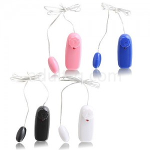 カラーローターミニミニ