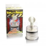 NIPPLE DANGER(ニップルデンジャー)