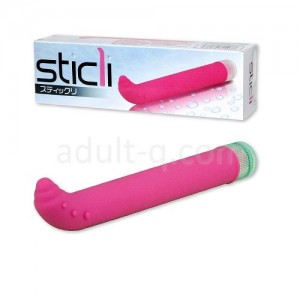 Sticli(スティックリ)