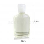 潤流-うるる- 80ml イランイラン
