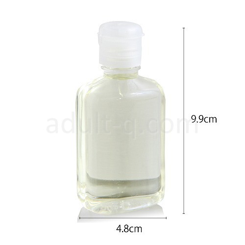 潤流-うるる- 80ml イランイラン