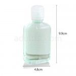 潤流-うるる-　80ml　カモミール　サイズ