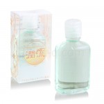 潤流-うるる-　80ml　カモミール