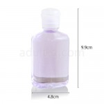 潤流-うるる- 80ml ラベンダー サイズ