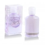 潤流-うるる- 80ml ラベンダー