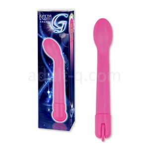 ecstaG(エクスタジー)