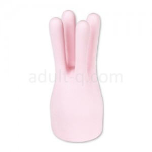 花水木(Hanamizuki)