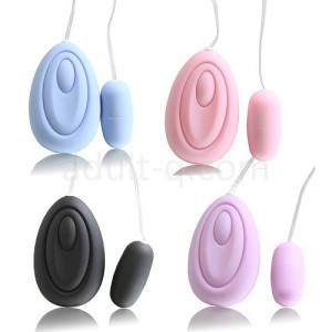 アッッットローター