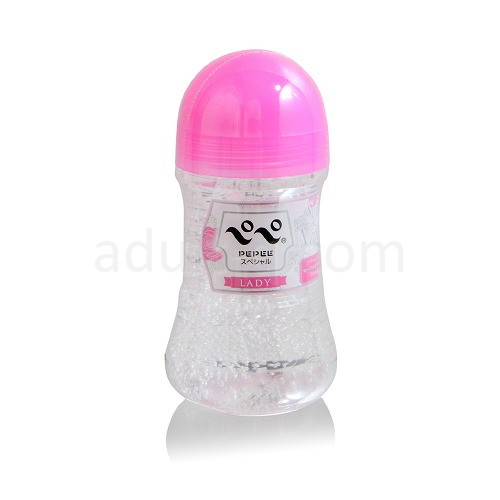 ペペスペシャル セクシーナイト 150ml
