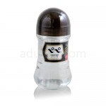 ペペスペシャル　エキサイティング　150ml