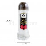 ペペスペシャル　エキサイティング　360ml　サイズ