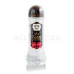 ペペスペシャル　エキサイティング　360ml