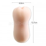 innocent-maki-　サイズ