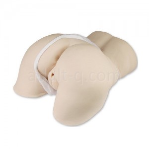 ライフアート工房　はじらい