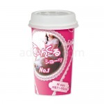 てぃんくるショーツ cup No.1 パッケージ
