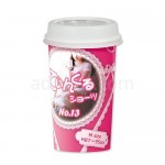 てぃんくるショーツ cup No.13 パッケージ