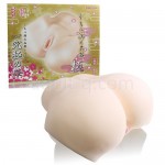 ぐちょ濡れ名器 極〜KIWAMI〜