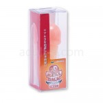 リアルサック 堅すじ パッケージ