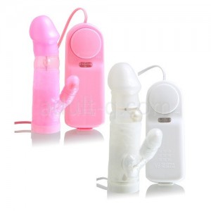 ニューファックミー(NEW FUCK★ME)