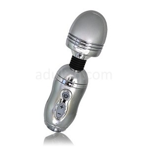 デンマ　メタル