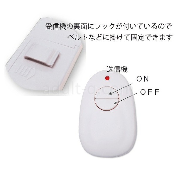 ちっさいおじさん 3(飛っ子) 操作