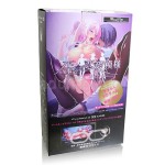 サイクロンX10 USB パッケージ
