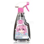 女の娘の涙ローション 500ml