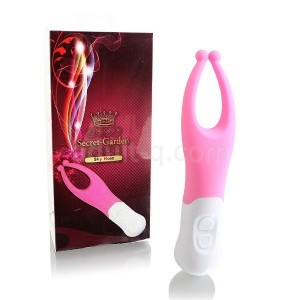 シークレットガーデン　スカイホール