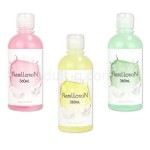 パステルローション360ml