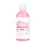 パステルローション360ml　ピンク