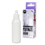 PLAYMATE lotion for Anal（プレイメイトローション）