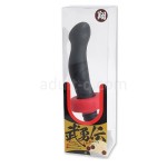 武勇伝(翔) パッケージ