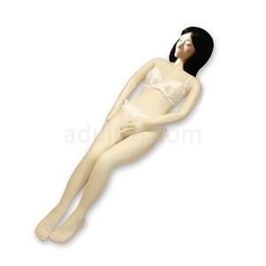 ゆみ　デラックスセット