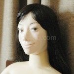 ゆみ 本体のみ