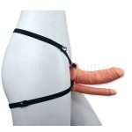 エバーラスティング デュエット 横から
