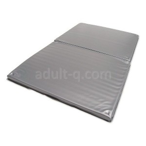 ヨック　お風呂のラブマットＰ