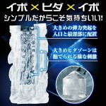 原点回帰 詳細