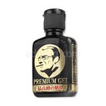 濃密原液プレミアムジェル 50ml