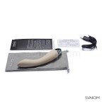 SVAKOM Amy（スヴァコム アミィ）　セット内容