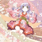名器参上 イメージ