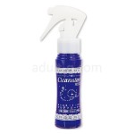 Cleanstar MIST(クリーンスター ミスト)