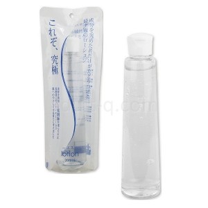 エスローション 200ml